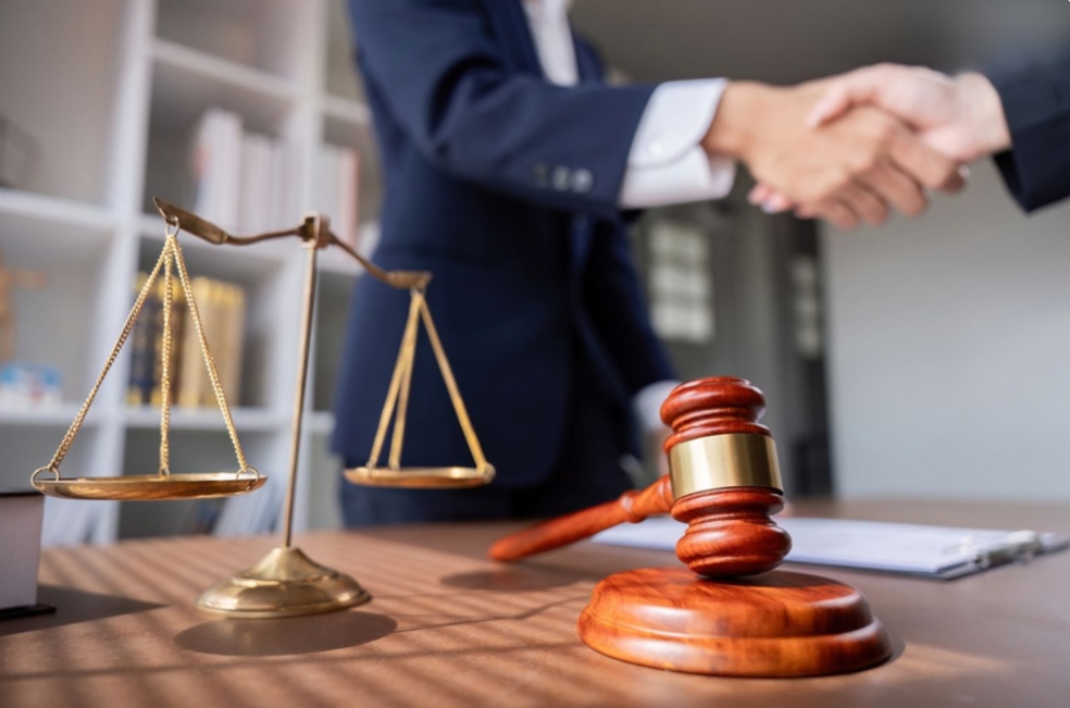curso Derecho Minero y Permisos Operativos
